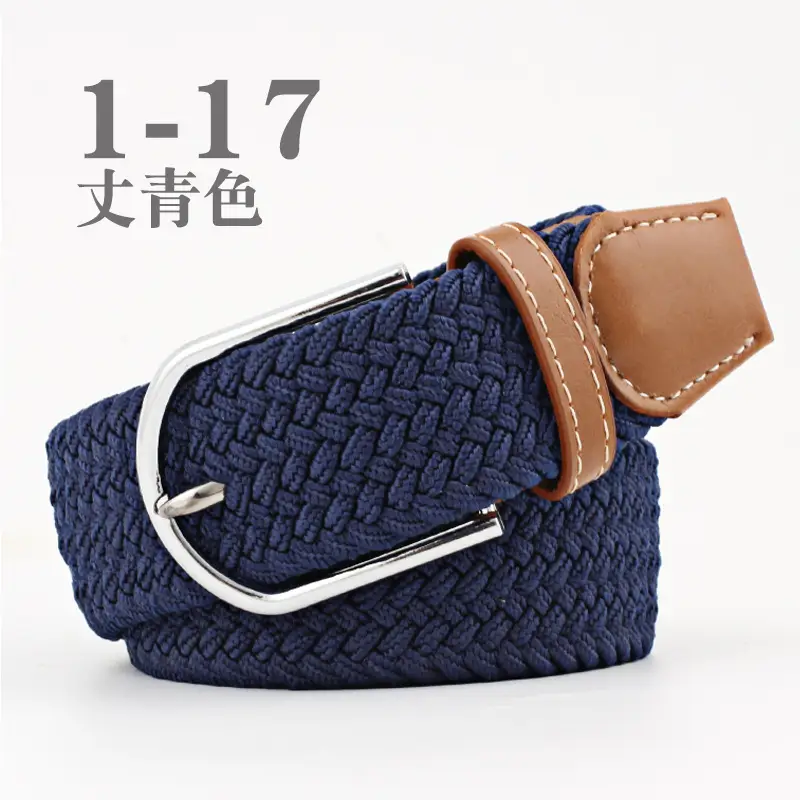 navy blue 107cm