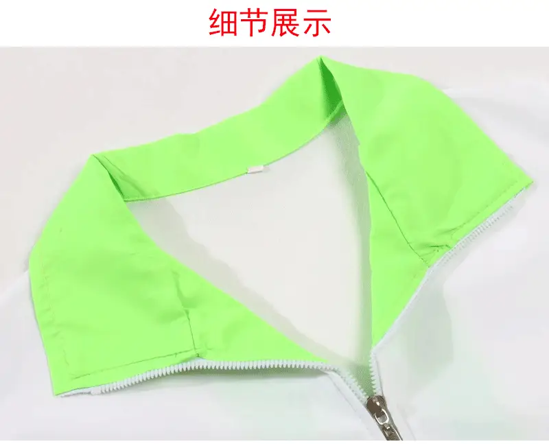未标题-3_13.gif
