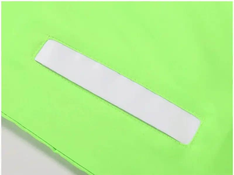未标题-3_16.gif