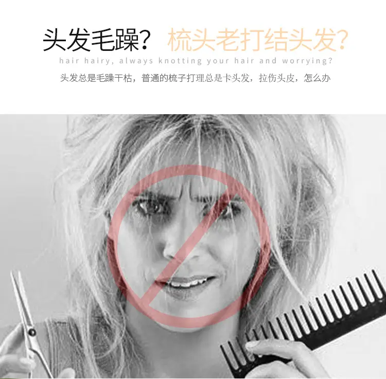楠竹_02.jpg