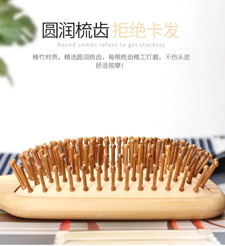 楠竹_03.jpg