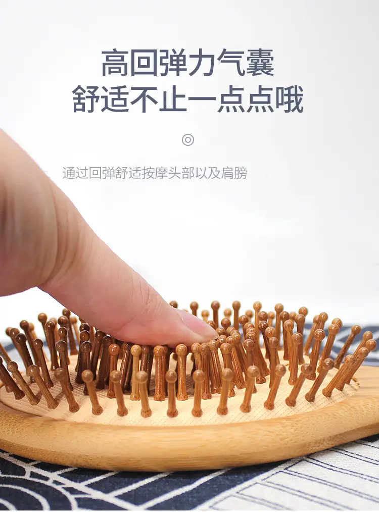 22983905738_400511987.jpg
