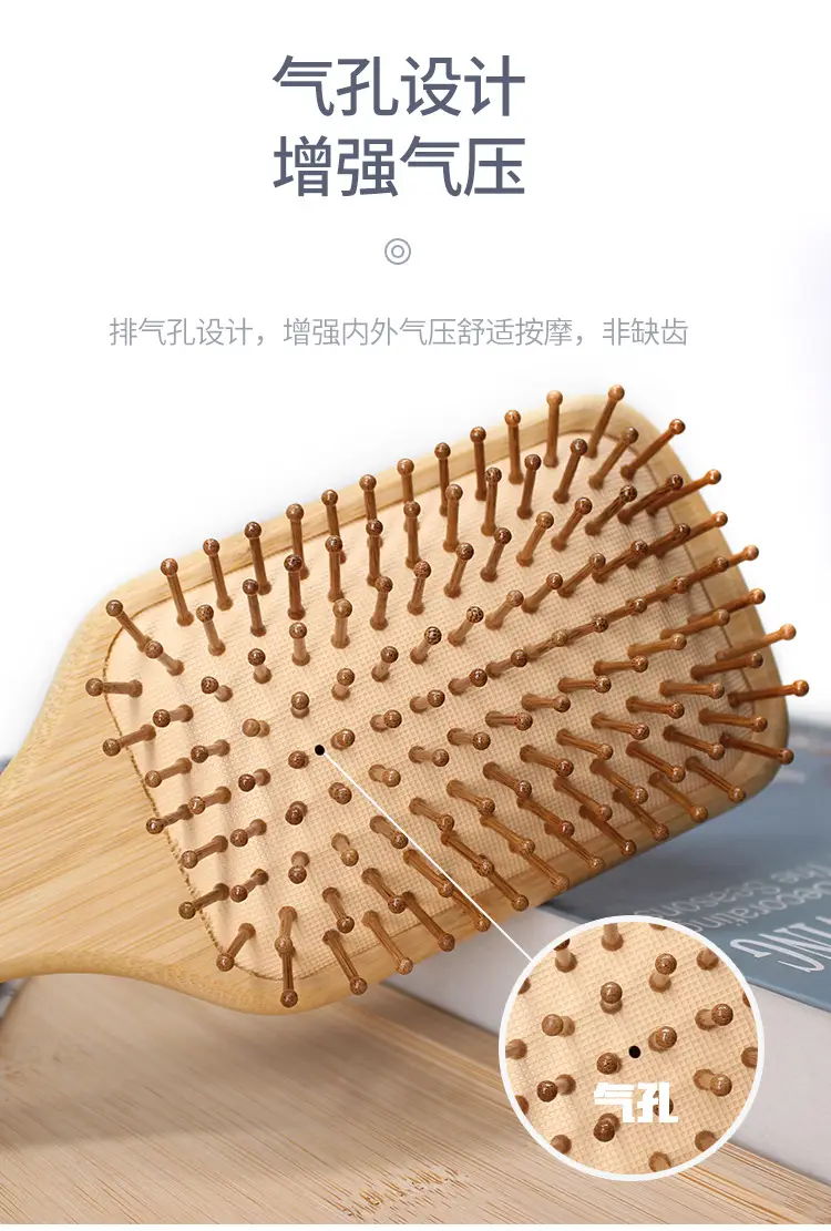 楠竹_06.jpg