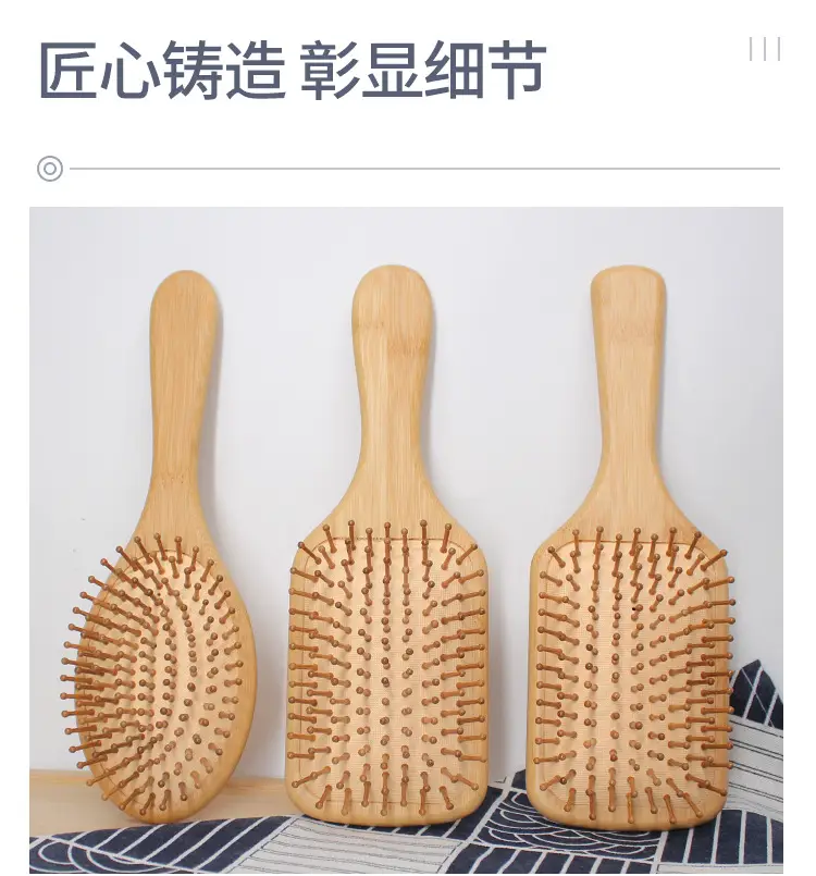 楠竹_08.jpg