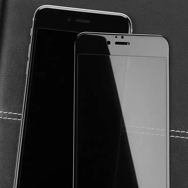 iPhone 17Pro Anti-Peeping Xr Silk Screen 16