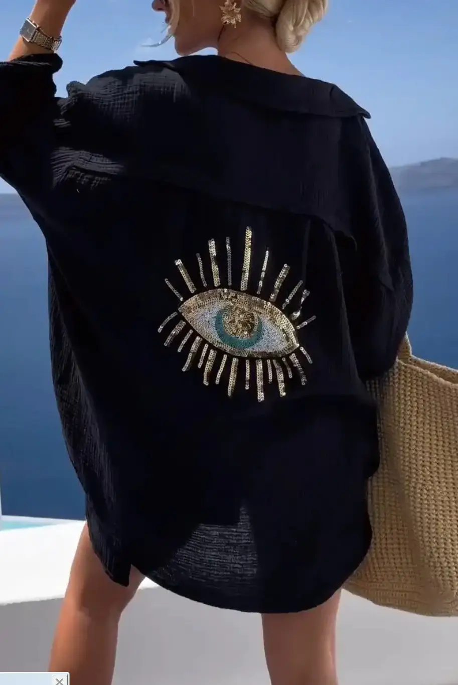 22