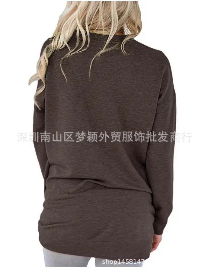 9295840437_568871388咖啡