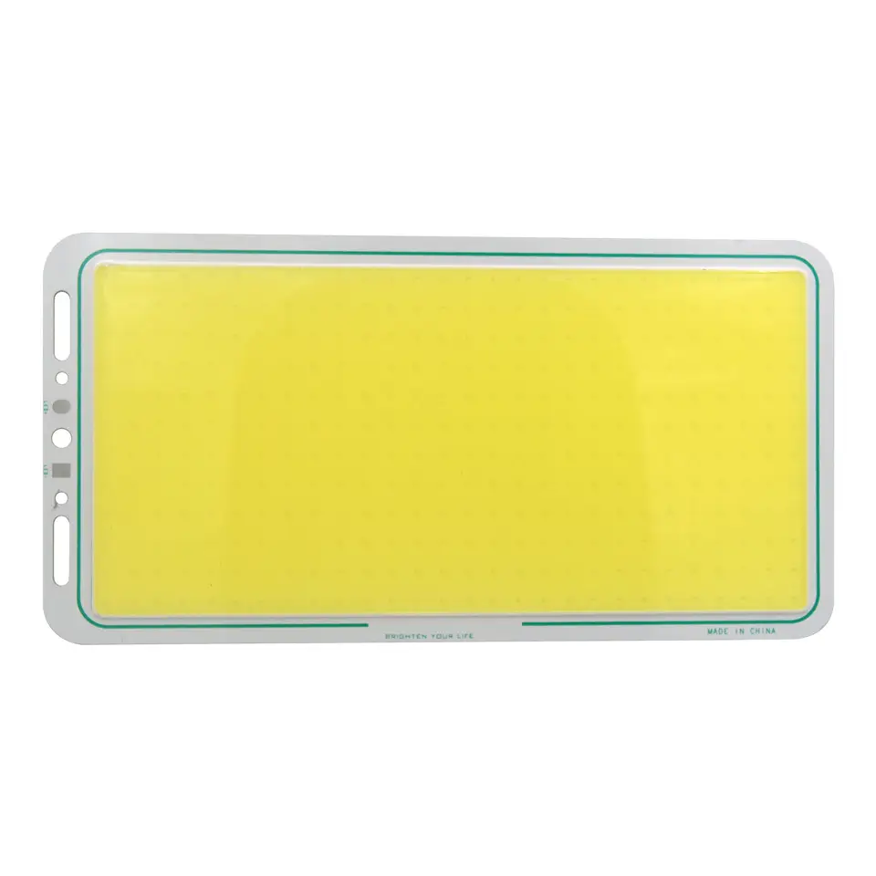 70W Cob LED Light Panel 7000Lm 12V - Image 4