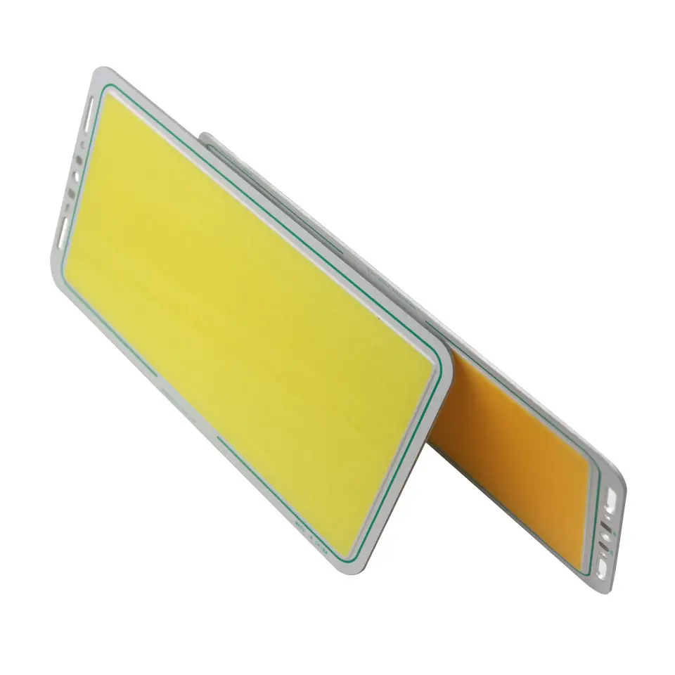 70W Cob LED Light Panel 7000Lm 12V - Image 6
