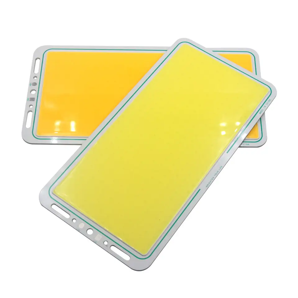 70W Cob LED Light Panel 7000Lm 12V - Image 7