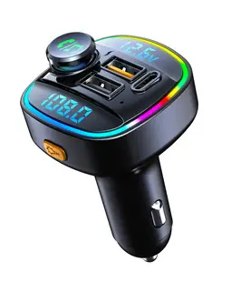 Smart Watch with Touch Screen & Sports Features — feature 31