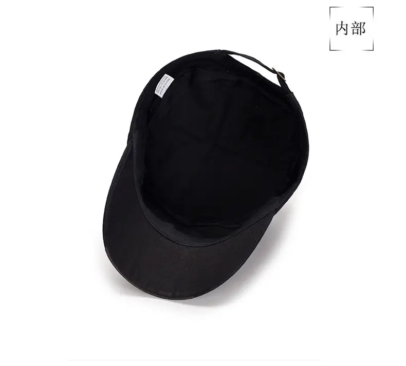 详情1_14