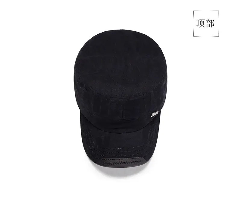 详情1_15