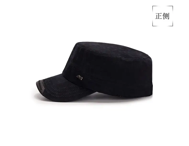 详情1_16