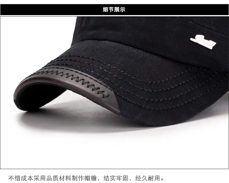 详情1_17
