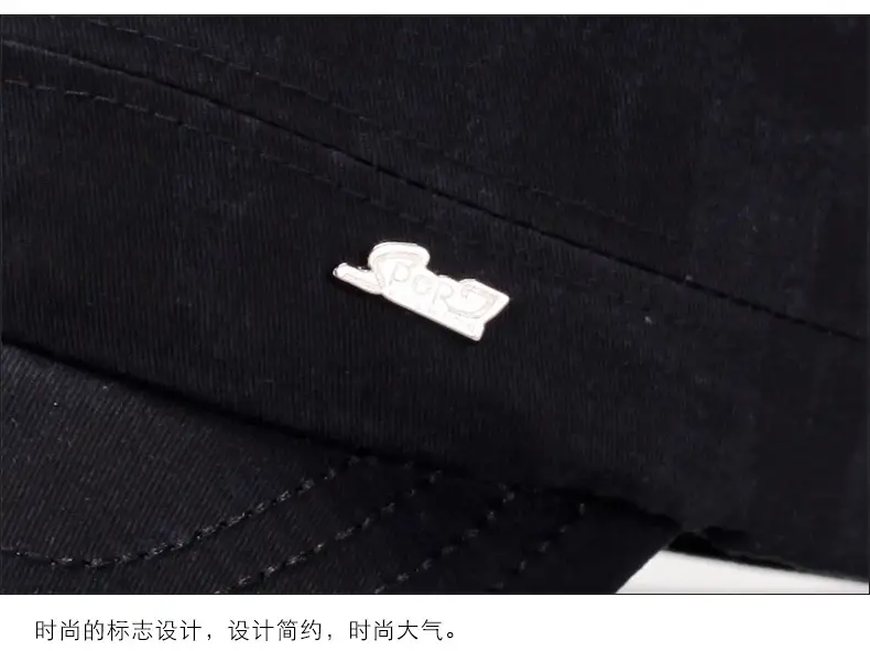 详情1_18