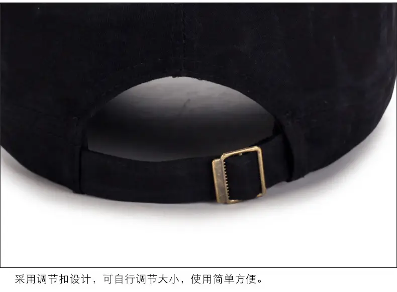 详情1_19