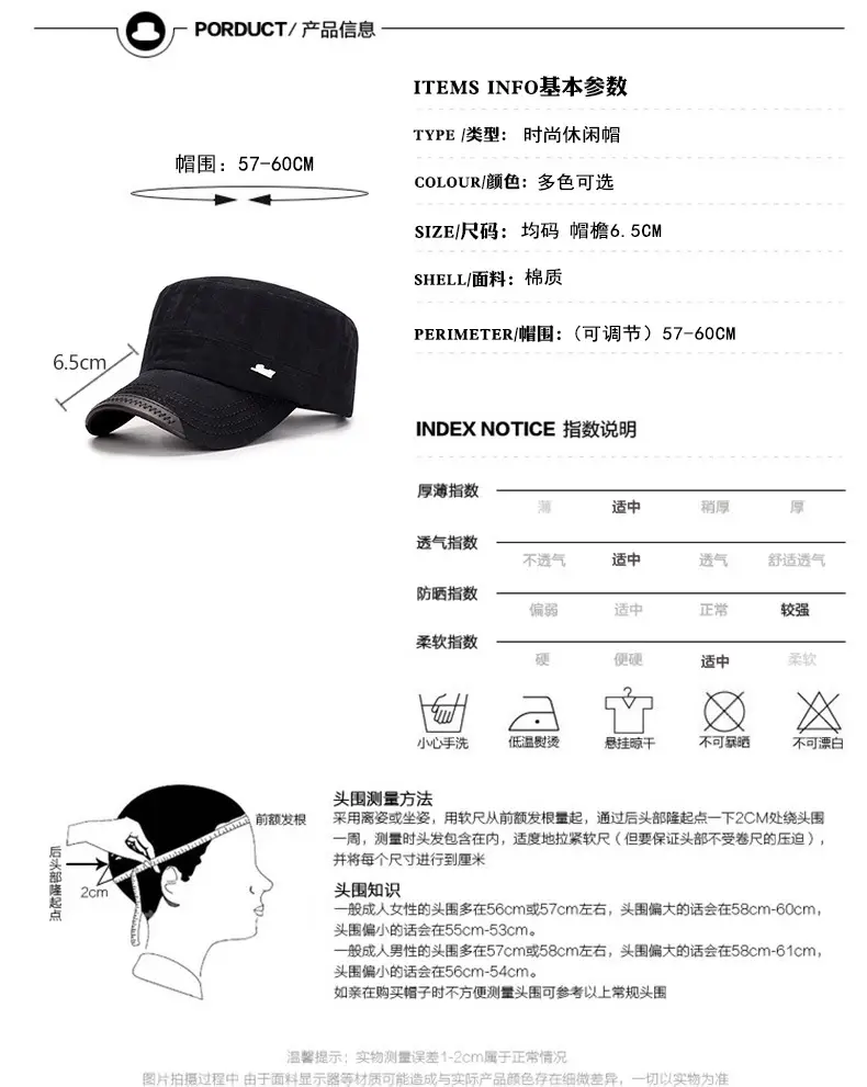 详情1_01