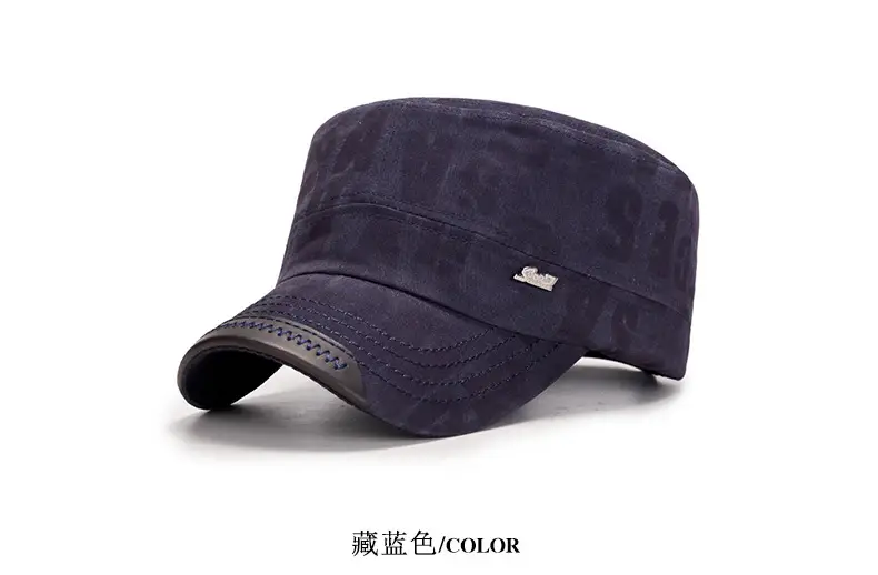 详情1_07