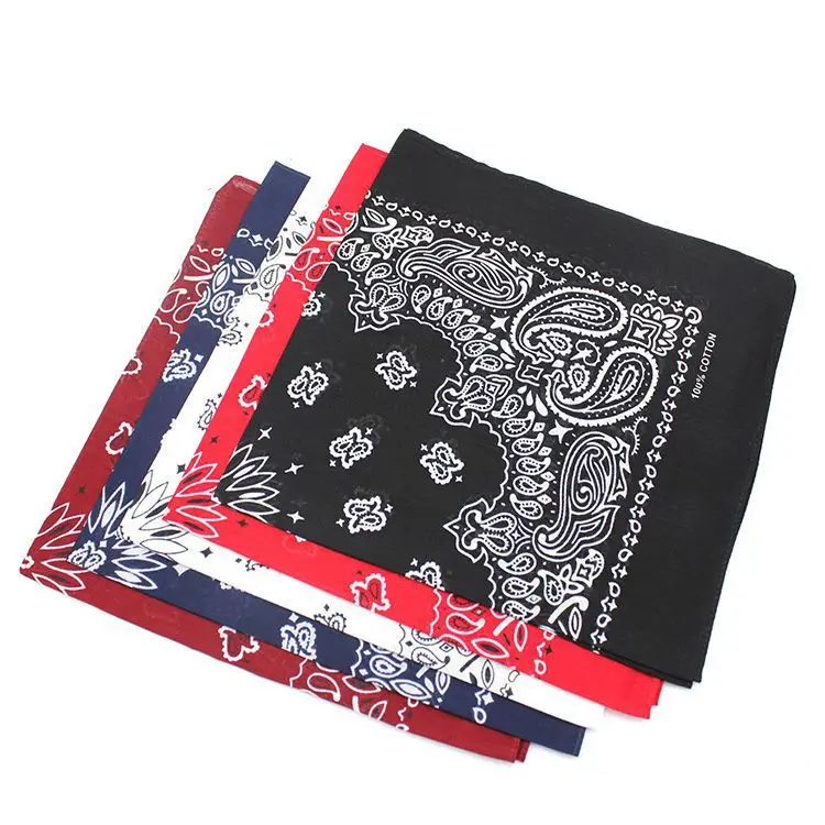 Green Embroidered Korean Style Hair Band with Silk Scarf Design - Image 31