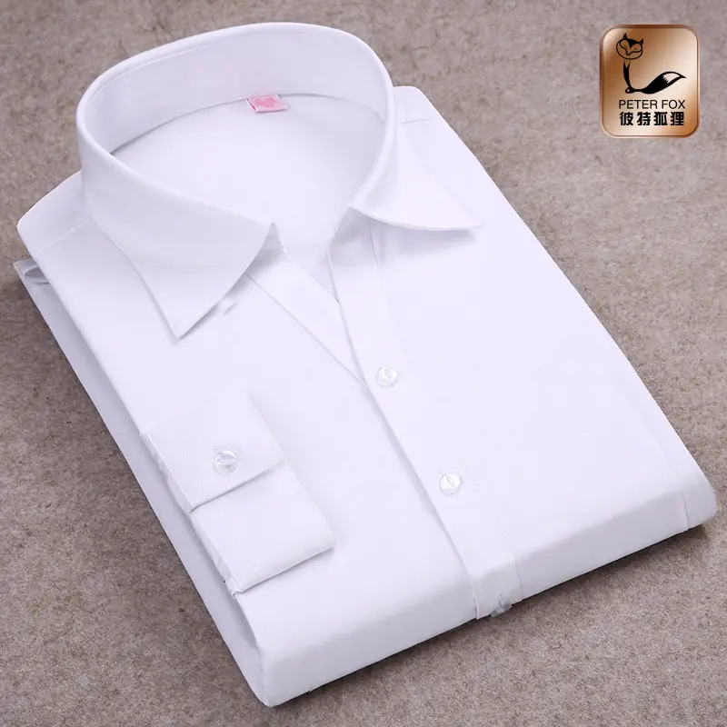 Pink Polo Button Collar Shirt for Women - Image 12