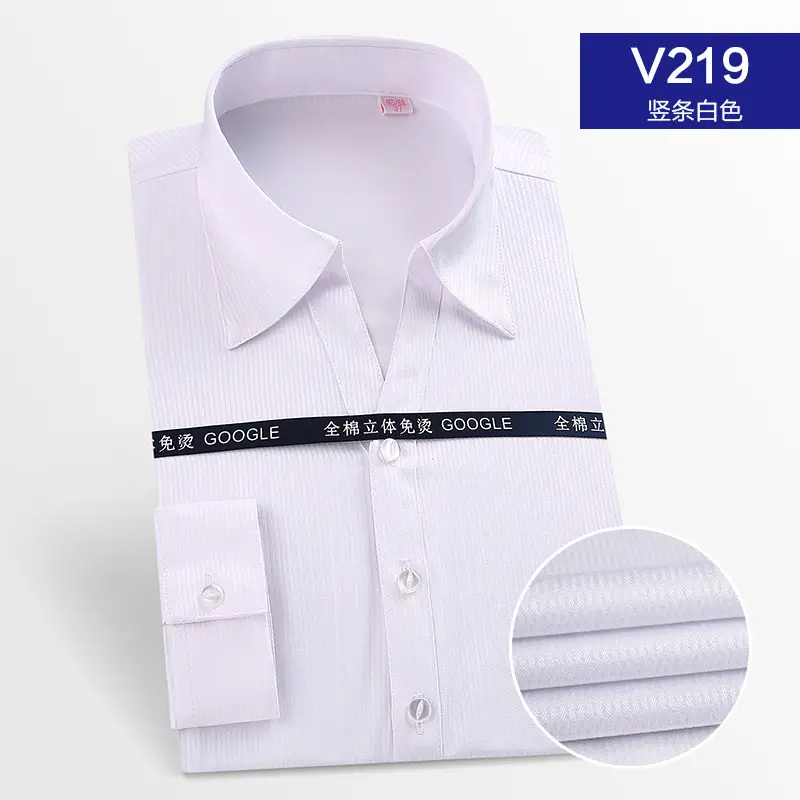 Pink Polo Button Collar Shirt for Women - Image 11