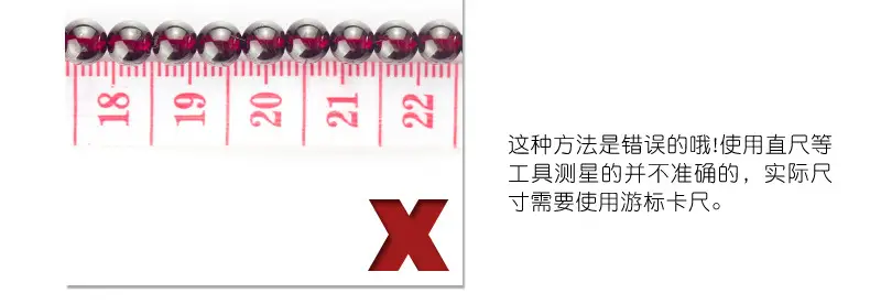 未标题-1_11