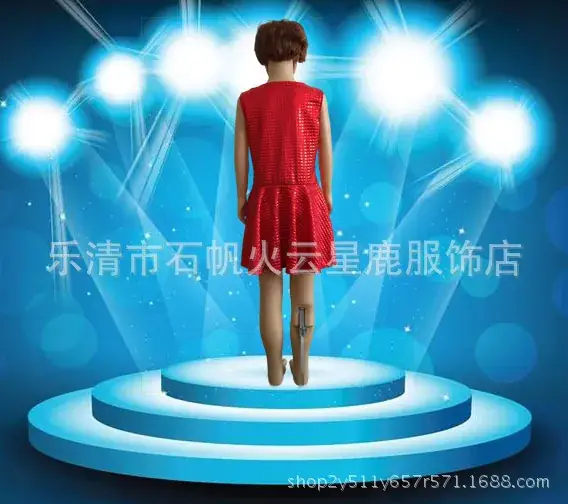 红反