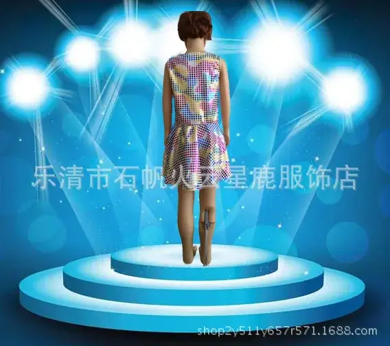 彩反
