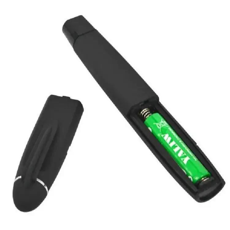 Wireless Page Turning Pen for Students - Image 2