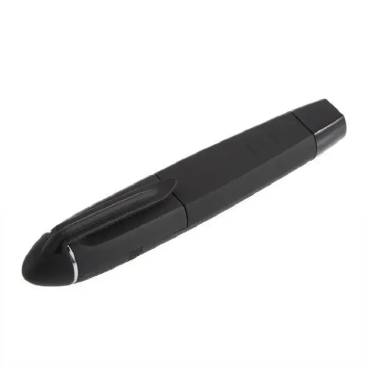 Wireless Page Turning Pen for Students - Image 3
