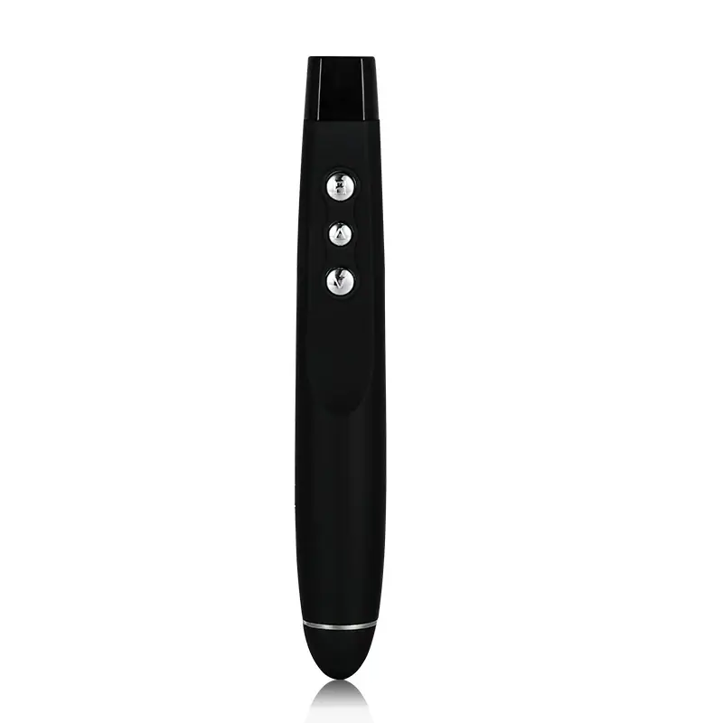 Wireless Page Turning Pen for Students — feature 8