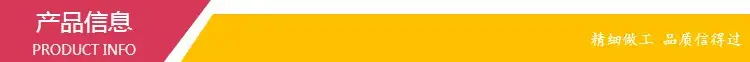 European and American Fashion Rose Gold Plated Bracelet Luo Number Letter Simple Square Black Face Bracelet Titanium Steel Jewelry — feature 4