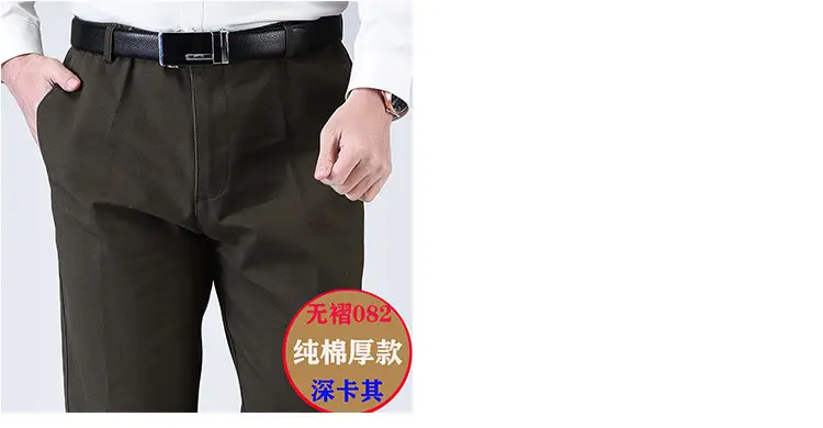 无褶颜色2.jpg