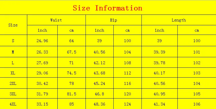 Black Wide Leg Bell Bottom Pants with Tie Waist — feature 2