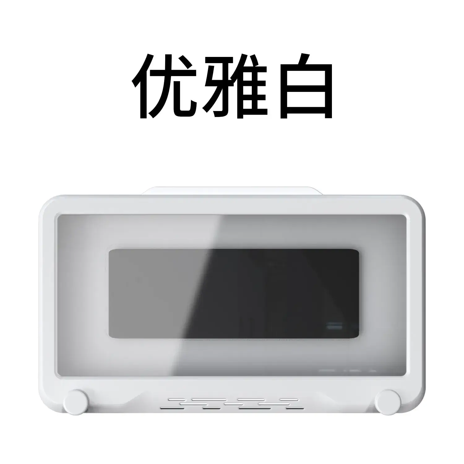 Pink Waterproof Mobile Phone Holder for Bathroom & Kitchen - Image 11