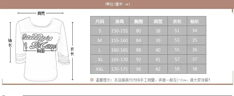 自杀小队详情_03