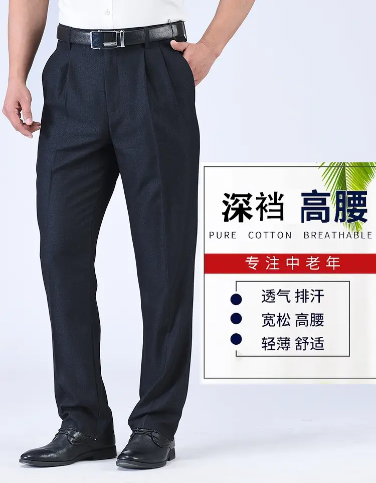 双0.jpg