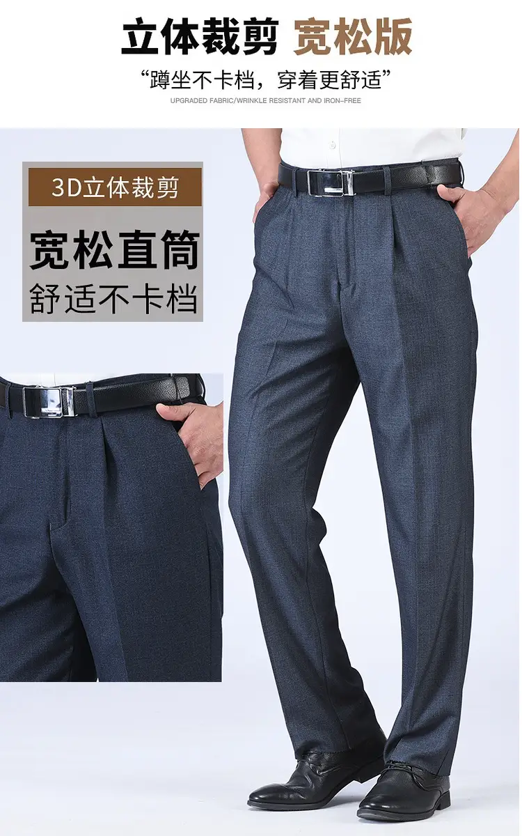 广告9.jpg