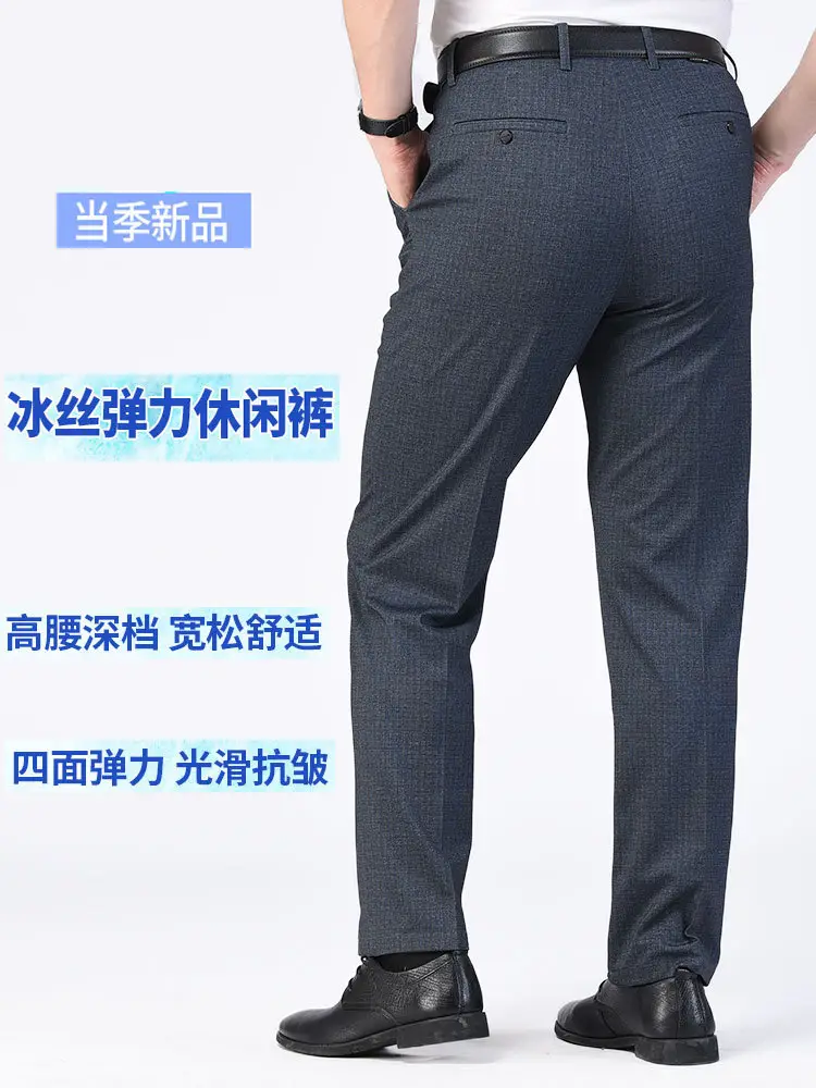 广告2.jpg