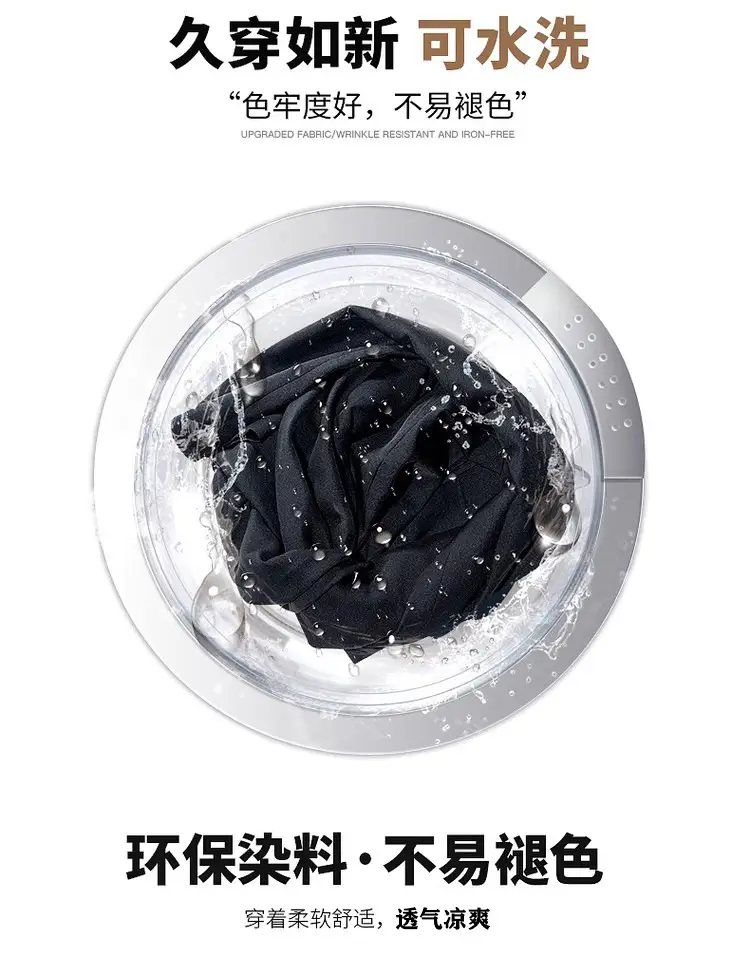 广告2.jpg