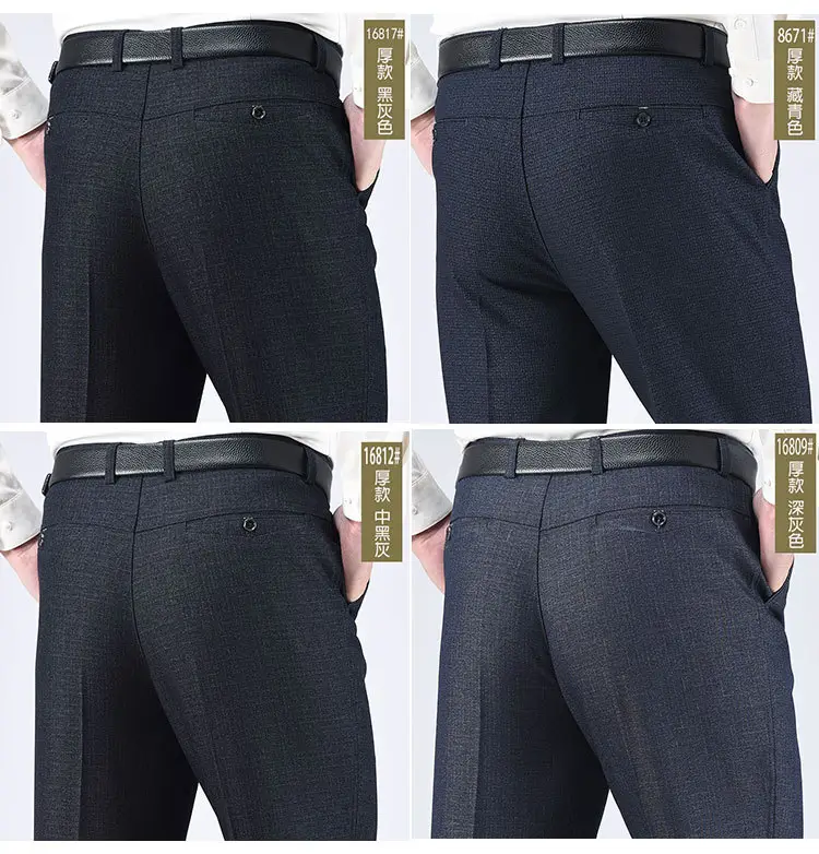 合1.jpg