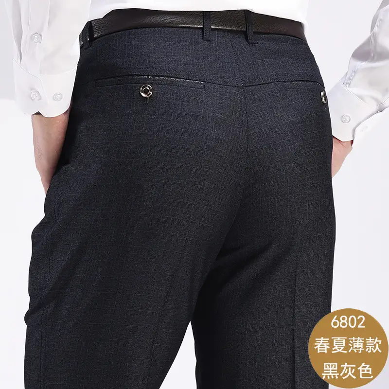 6802色.jpg