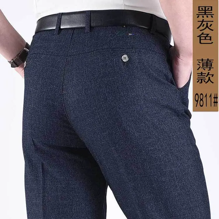 9811色-75.jpg