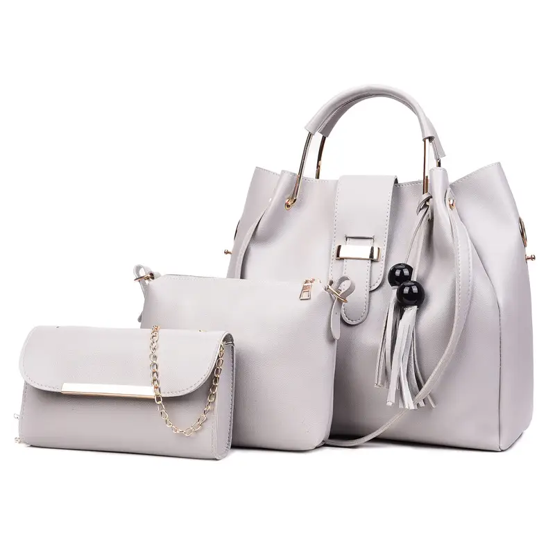 198 light gray