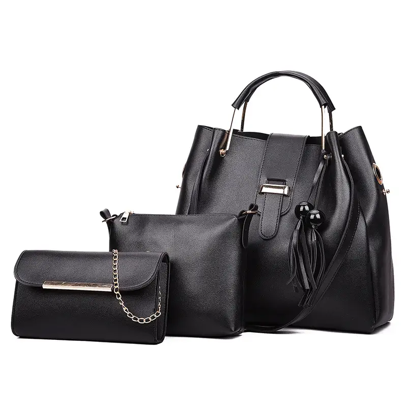 198 black