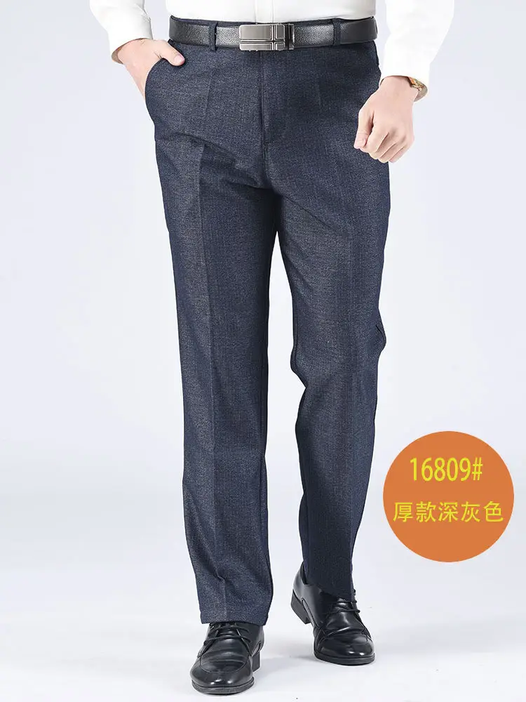 16809细节1.jpg