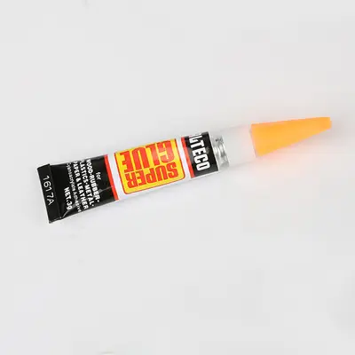 DIY Phone Case Material Bag Drill Stick Drill Glue B-6000 B-7000 - Image 10