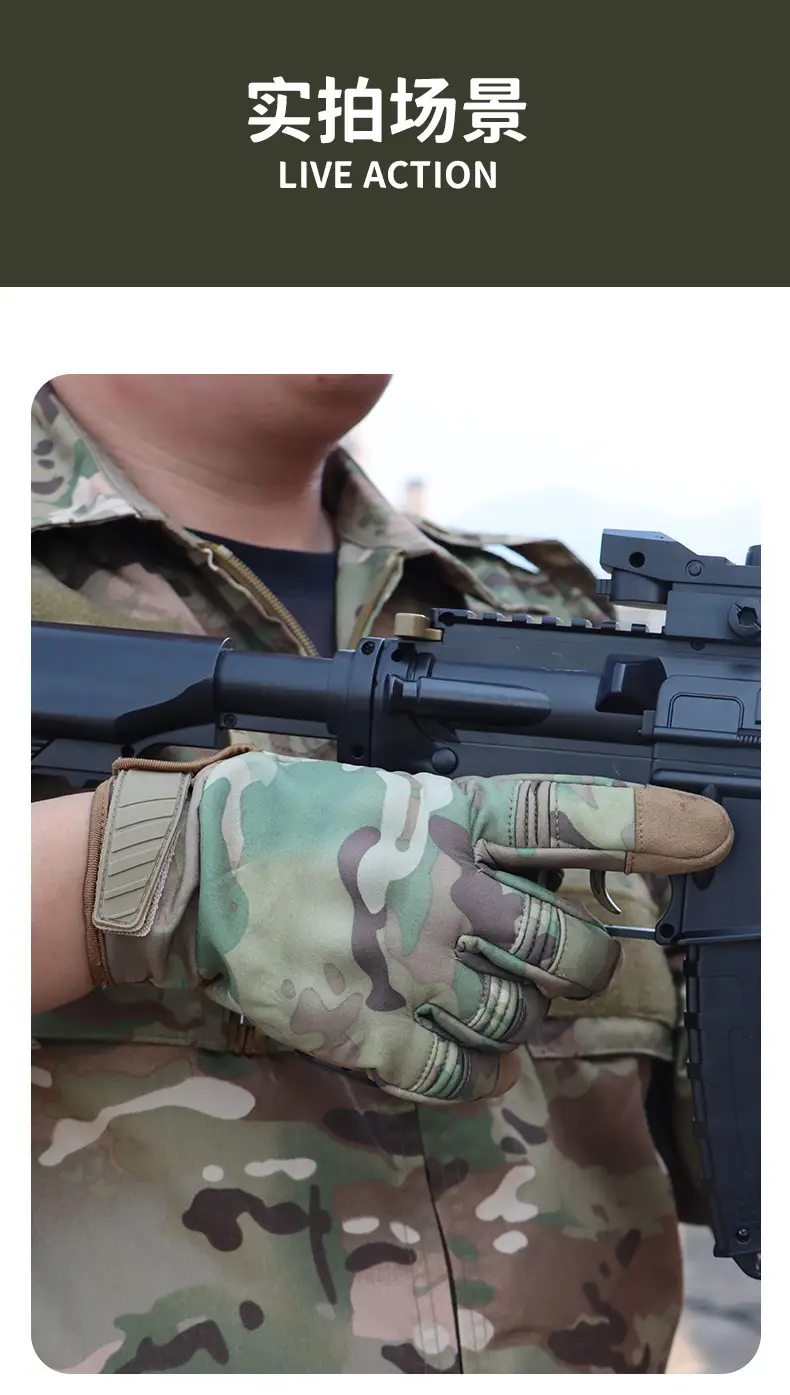 sadadasda_13.png