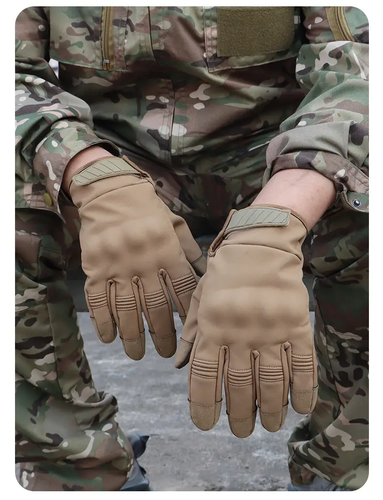 sadadasda_15.png